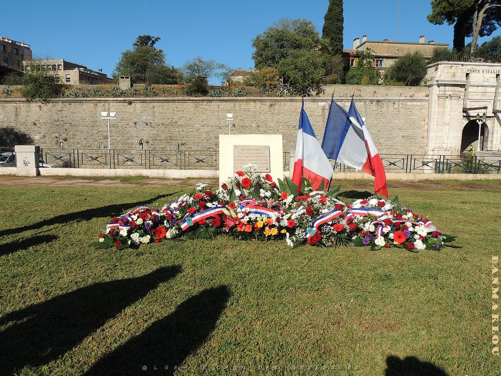 2025 09 25 TOULON HOMMAGE NATIONAL AUX HARKIS (85).jpg